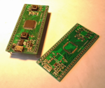 pic32mk_PCB2.png pic32mk_PCB2.png