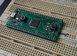 pic32mk_proto2.png pic32mk_proto2.png