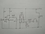 ampli 386.jpg ampli 386.jpg