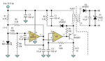 dc isolator.gif