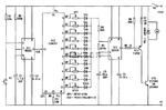 Automobile-wiper-speed-control-circuit-diagram.png