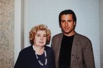 63.jpg