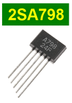 2SA798-pnp-transistor.gif