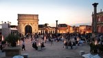 CINECITTA.jpg