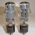 6AS7G RCA.jpg