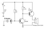 Ampli Fuerte - NPN+PNP.jpg