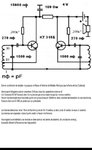 Circuito detector de Metales Mariposa URSS.jpg