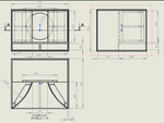 Altec-Lansing 816.png