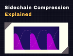 Sidechain-Compression-Explained.png