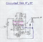 CIRCUITO OSCILADOR.jpg