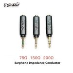 DUNU-Conector-de-impedancia-de-auricular-Conductor-75-150-200-ohm-adaptador-de-cancelación-de...jpg