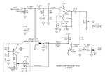 Update-Audio-Compressor-AGC-Schematic-2.jpg