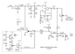 Update-Audio-Compressor-AGC-Schematic-2.jpg Update-Audio-Compressor-AGC-Schematic-2.jpg
