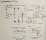 03-Control-velocidad-AC-RCA.jpg