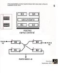 cálculo trafo salida 50W rms 5.jpg