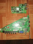 IMG_20200604_224517.jpg