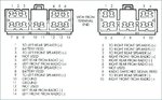 infinity_36670_wiring_diagram_chrysler_amp_best_jeep_grand_2.jpg