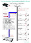 97-jeep-grand-cherokee-infinity-gold-wiring-diagram-new-chrysler-infinity-amp-wiring-diagram-l...jpg