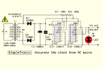 circuit32_fWPf1Ji4Xe.png