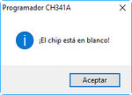 Chip en Blanco.jpg