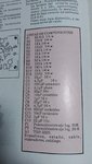 IMG_20200714_231045.jpg