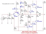 Mini Strong 100W 8 ohmios (Esquema).jpg