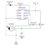 Esquema receptor Rev a.jpg