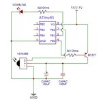 Esquema receptor Rev b.jpg