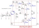 Mini Strong 100W 8 ohmios (Esquema) Versión 2.jpg