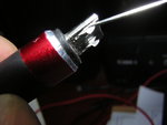 DSCN9935.JPG DSCN9935.JPG