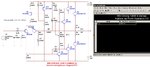 Mini Strong 100W 8 ohmios (Esquema) Versión 2 (Corriente par).jpg