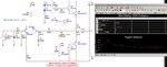 Mini Strong 100W 8 ohmios (Fourier) (Comparativa).jpg