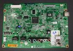 MAIN BOARD LG 42LM3400.jpg