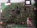 MAIN BOARD LG 32LM3400.jpg