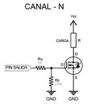 mosfet canal n.jpg