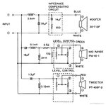 Pioneer_cs-r700_wiring.jpg