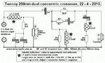 tannoy-250mm-dual-con-xover-schema-22-4-13.GIF