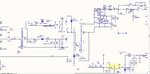 Fuente BGH BL3209S.jpg Fuente BGH BL3209S.jpg