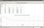 Amplificador Cuarentena (Fourier a 16 KHz y 40,12 W).jpg