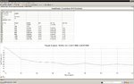 Amplificador Cuarentena (Fourier a 16 KHz y 4,00 W).jpg