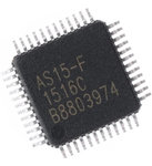 circuito-integrado-chip-as15-g-as15-f-lcd-tv-oferta-D_NQ_NP_933955-MLV41608426060_052020-F.jpg