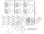 tm1637_schematic.png