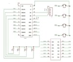 Tm1637 conexion agregado botones y leds.jpg