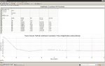 Amplificador Cuarentena + Previo Single Ended (Fourier a 1 KHz y 40,12 W a 8 ohmios).jpg