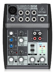 consola-behringer-xenyx-502-D_NQ_NP_637638-MLA32447689544_102019-F.jpg