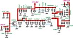 broadband FM power amplifier schematic.jpg