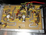 components_placement_guide_no_tune_40W_FM_linear.jpg