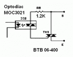 optodiac_594.gif