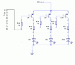 anodo_comun_748.gif