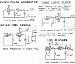 osc_370.gif